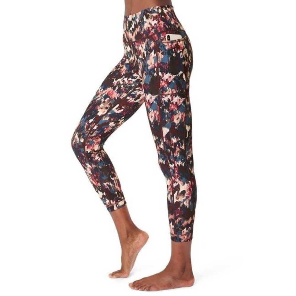 Sweaty Betty Leggings